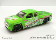 OH hooy Chevy Silverado-26