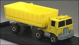 Roadkingtruck