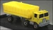 Roadkingtruck