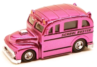 hot wheels classics 30 car set