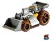 Speed Dozer HW Metro 2021.jpg