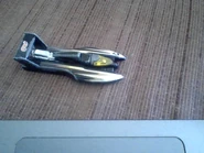 Webcam-toy-photo2.jpg (73 KB) This the Black Hydroplane Mainline Facing Right.