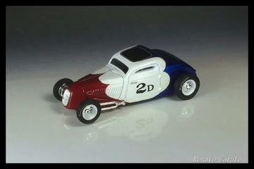 34 Ford Lakes Coupe | Hot Wheels Wiki | Fandom