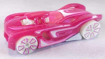hot wheels angels