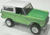 1975FordBronco