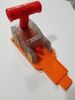 2002 McDonalds Protronic Launcher.jpg