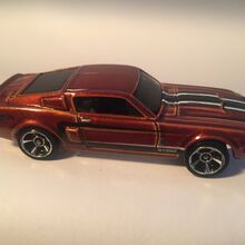hot wheels r0916