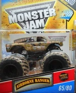 Airborne.png (224 KB) 2011 Mud Carded