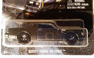 Buick Grand National 14.jpg (1.53 MB)