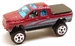 Dodgeram15004x4 features red
