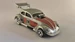 Drag Beetle Mattel 80th