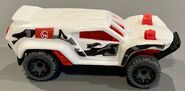 2021 Speed Blur 5 pack