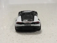 2018 Replica Entertainment Forza