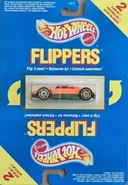 6013