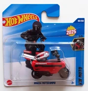 HONDA Motocompo (rouge) HW 2025 181 250 3 5 HW MOTO.jpg (681 KB)