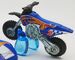 HW 450F.jpg
