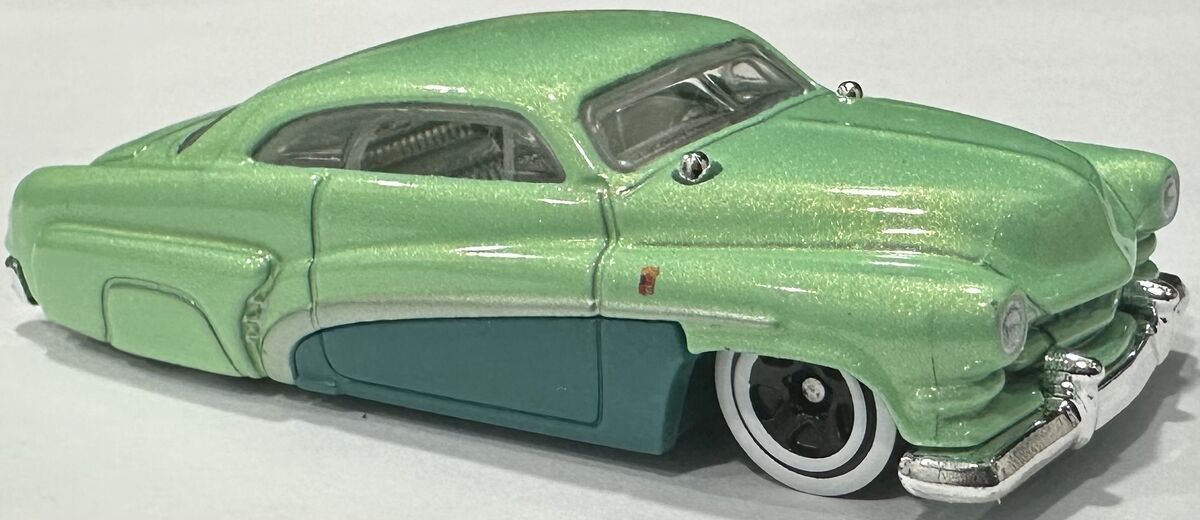 Hirohata Merc | Hot Wheels Wiki | Fandom Hirohata Merc | Hot Wheels Wiki | Fandom