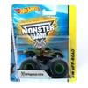 Hot-Wheels-Monster-Jam-X-Termigator-Monster-kisauto-1-64-Mattel