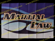 Martial Law Flag.jpg (145 KB) Martial Law Flag (www.brianzpatton.com)