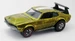 Mighty Maverick-1970 Yellow USA.jpg