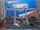 Hot Wheels Garage (2011)