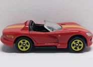 Viper98AvonErrorTampo.jpg (626 KB) 1998 Avon Park N Plates release with extra viper badge tampo error.