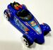 2003 McDonalds Wave Ripper.jpg