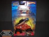 2006 37-Hot Wheels1 (1)