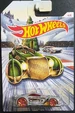 20200306 110501