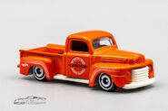 49 Ford F1-2