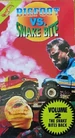 Bigfoot vhs 2 (2)