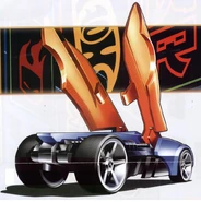 Illustration by Jamie Seymour on back of 2009 poster