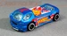 Deora-ii-17-hw-racing-circuit-600pxotd.png