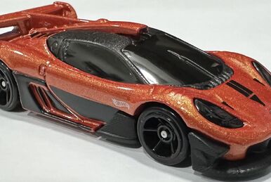 Aston Martin DB4GT High-Speed Edition | Hot Wheels Wiki | Fandom Aston Martin DB4GT High-Speed Edition | Hot Wheels Wiki | Fandom