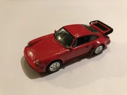 IMG 7711.jpg (1.3 MB) 50th Anniversary Set