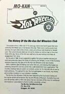 MoKan Camaro back.jpg (420 KB)