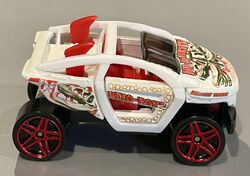 Moto-Crossed | Hot Wheels Wiki | Fandom