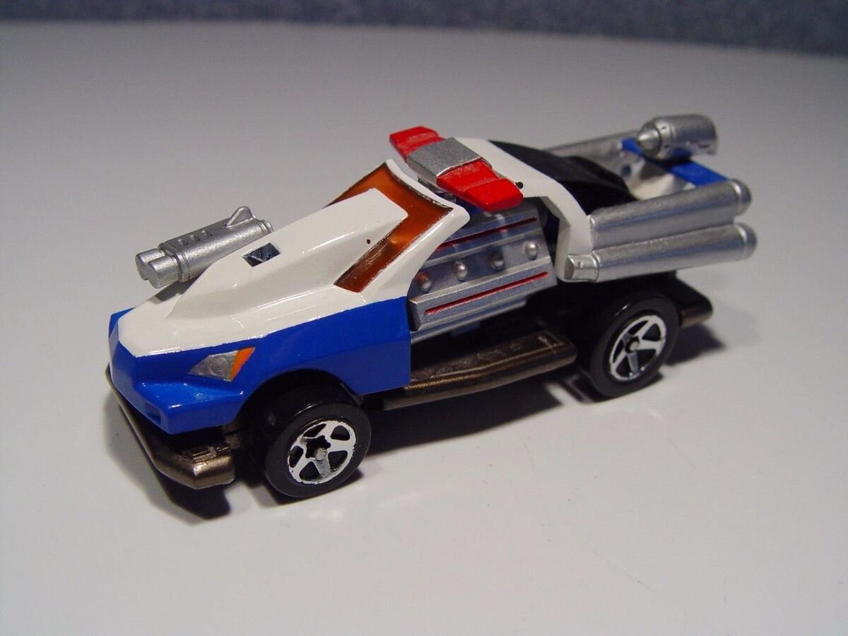 Hot wheels robo wheels cheap