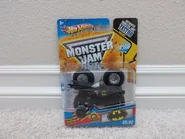 S-l1600-6-1492671204.jpg (249 KB) 2011 Travel Treads Carded