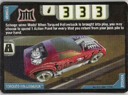 TorquedHollowbackVehicle.jpeg (211 KB) Artwork by Andy Ogden for the AcceleRacers Collectible Card Game