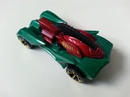 Troy Soldier rear.jpg (1.37 MB) Troy Soldier rear view