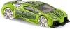Zotic DVB80.png