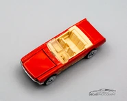 0420 - 65 Mustang Convertible-2-2.jpg (2.1 MB) 1991 Mainline