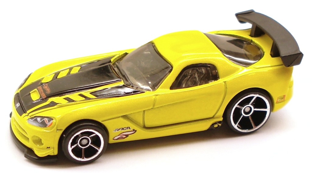 Easter Eggsclusives Series (2011) | Hot Wheels Wiki | Fandom