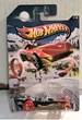2013holidayhotrodsmadfast