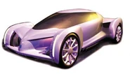 Same render without background, found on 2000's Hot Wheels Website archived assets.