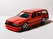 850 Estate Red 21.jpg