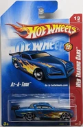 AtATude08WebTradingCarsBlueCard.jpg (2.01 MB) Blue 2008 Web Trading Cars release on card.