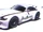 BMW Z4 M Motorsport