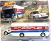 BrumosPorsche1